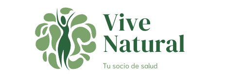 Vive Natural 